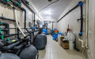 Vânzare, oportunitate investițională cu infrastructură, Anenii Noi - Poză 67