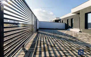 Casa 3 dormitoare | Dumbravita | PRIMA INCHIRIERE |comision 0 - Poză 31