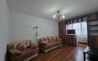 Apartament decomandat | 3 camere | 65 mpu | Tractorul, Mociulschi - Poză 2