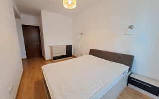 Apartament 2 camere 13 Septembrie Marriott Mall Prosper - Poză 12