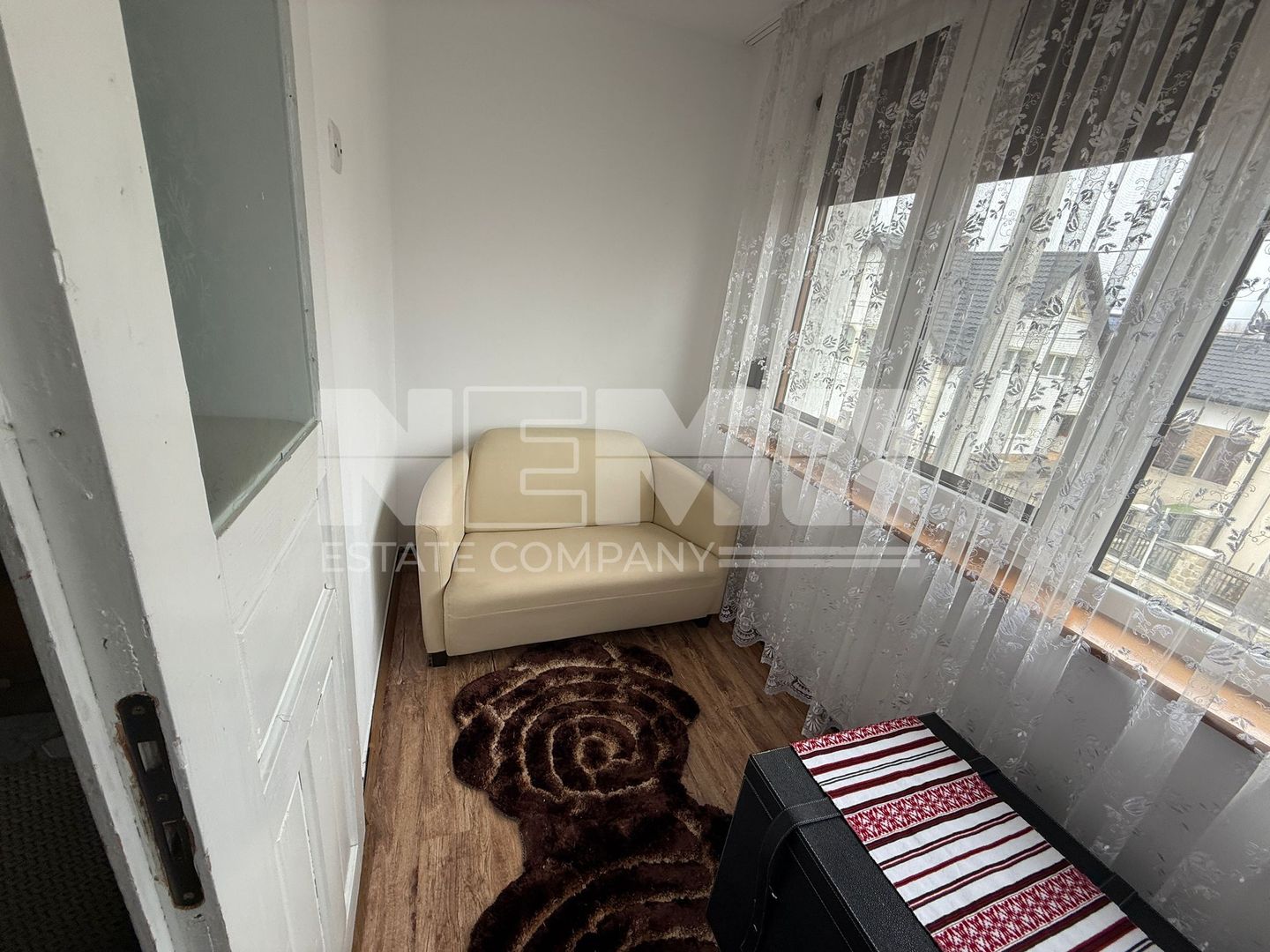 CASA IN MARGINEA | 320.000 EURO | GATA DE MUTARE | - Poză 37