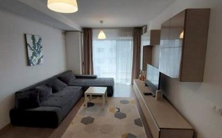 Apartament 2 camere - 13 Septembrie - Cotroceni - Poză 18