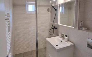 Apartament cu 1 camera in zona The Office - Poză 6
