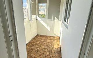 Apartament 3 camere Crangasi - Poză 6