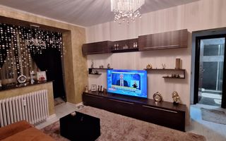 Apartament 2 camere de vanzare zona Calea Bucuresti - Poză 1