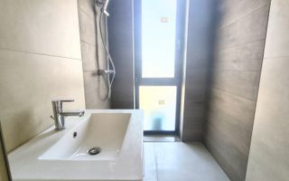 Vila moderna 6 camere // 190mp // teren 300mp // Tunari - Poză 20