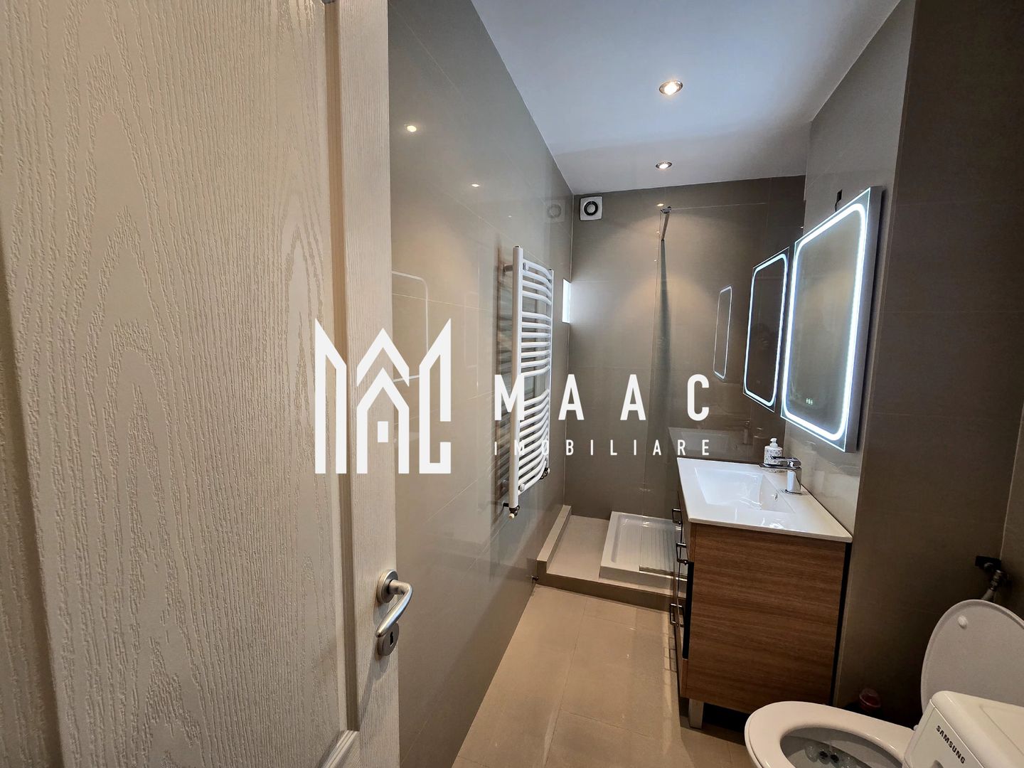 Apartament 2 Camere | Decomandat | 54MPU | Hipodrom I - Poză 11