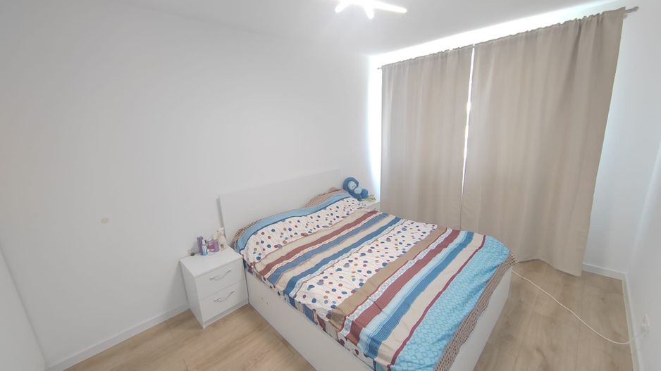 Titan Pallady Metrou 1 Decembrie,renovat 2023 - Poză 9