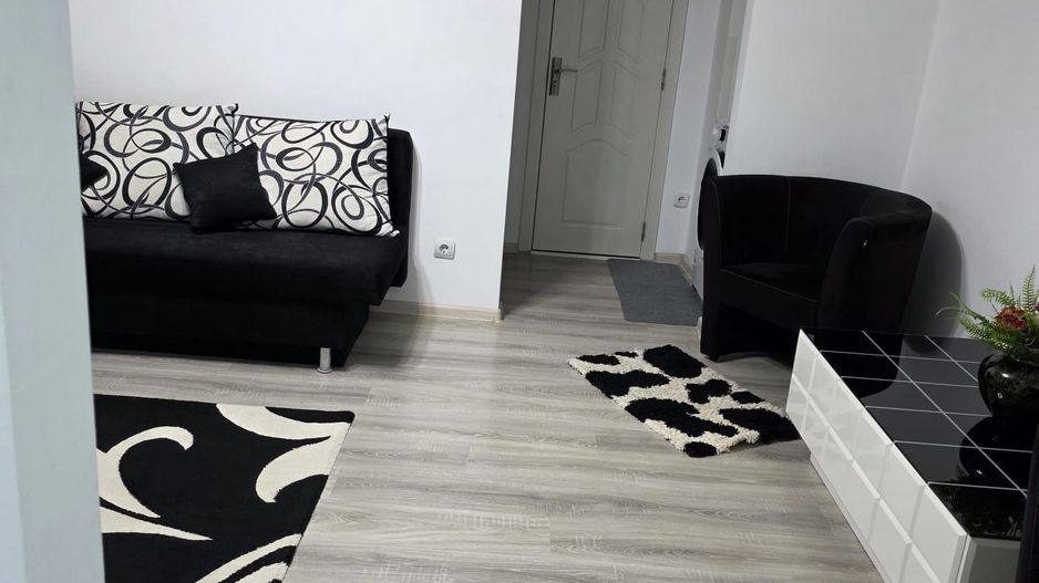 Apartament 3 camere Calea Grivitei cu Ion Mihalache zona 1 Mai - Poză 4