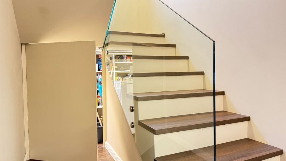 Casa Segmentul Premium | Eleganță și Confort - Poză 23