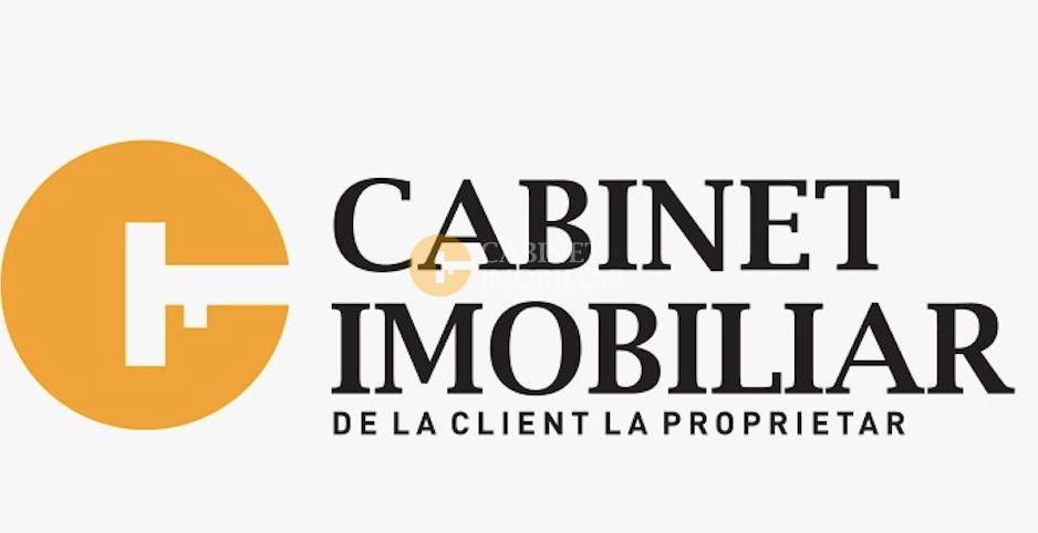 casa de vanzare + teren - Poză 3