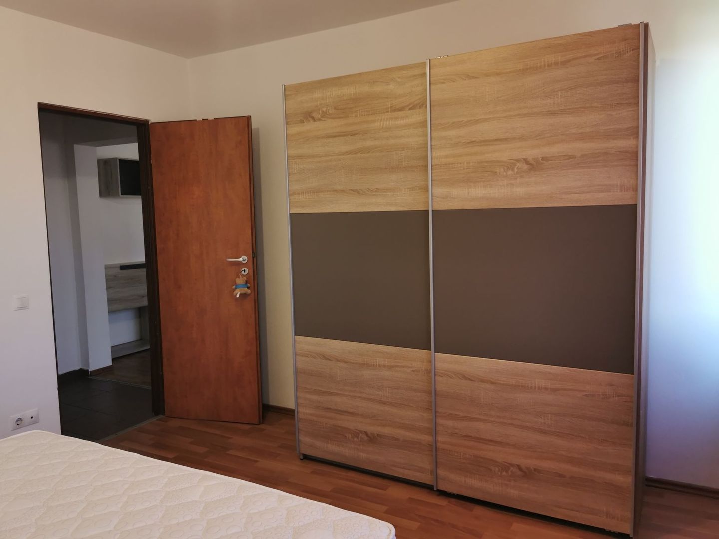 Apartament Sala Palatului/Cismigiu - Poză 5