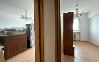 Apartament 3 camere Mihalache - Kiseleff (COMISION ZERO) - Poză 2