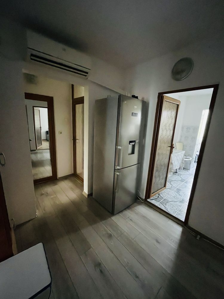 Apartament 2 camere, decomandat, etaj 1, zona excelenta - - Poză 1