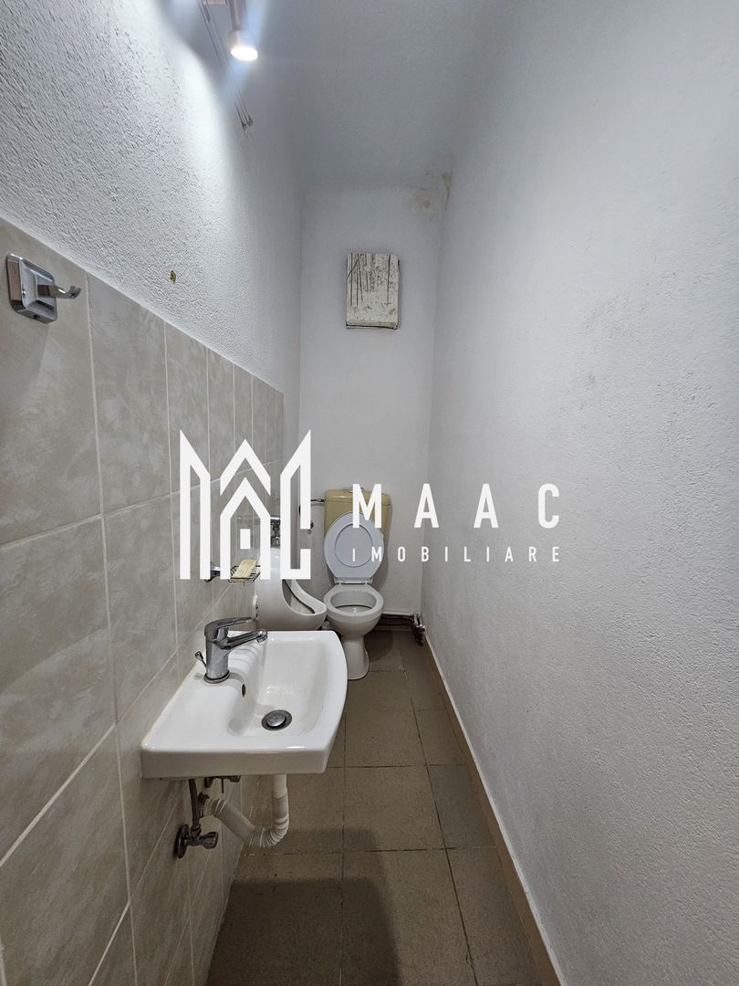 Casa Individuala | 8 camere | 6 bai | 300 mpu | Turnisor - Poză 30