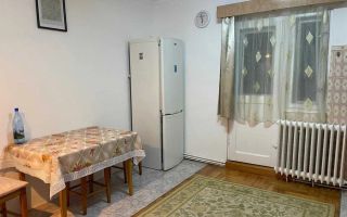 2 Camere decomandate, parcare, balcon, Manastur, MOL, Profi, BRD - Poză 5