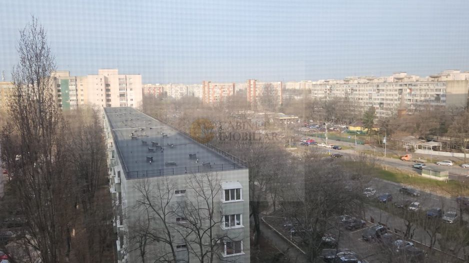 3 Camere - 60MP | Decomandat | Metrou Favorit la 1 minut - Poză 19