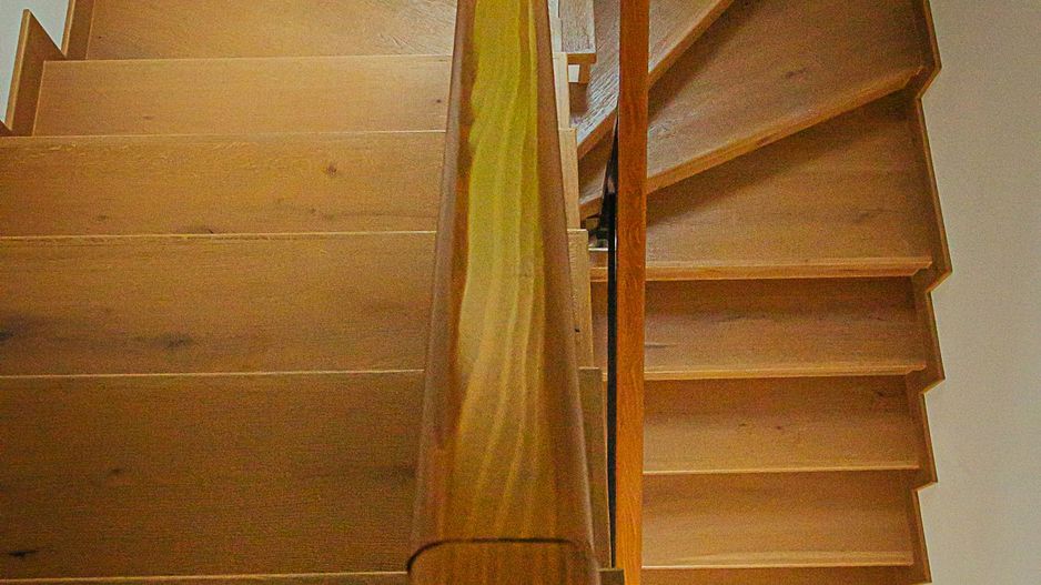 Imobil deosebit, cu priveliste 360 de grade - Poză 12