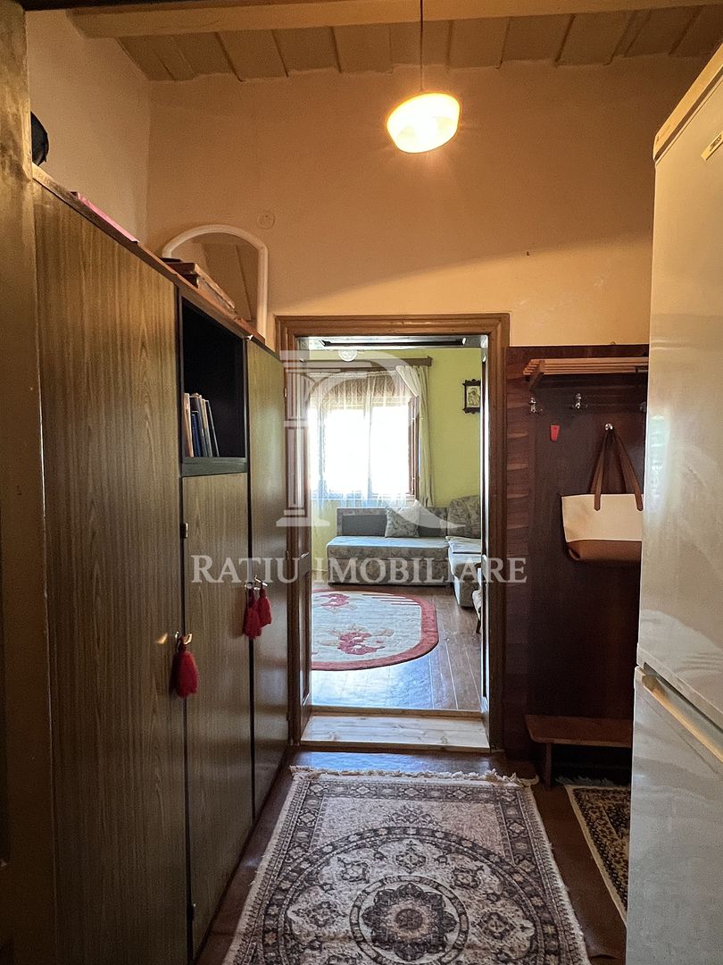 Casa de vacanta | Târgușor | Bihor - Poză 4