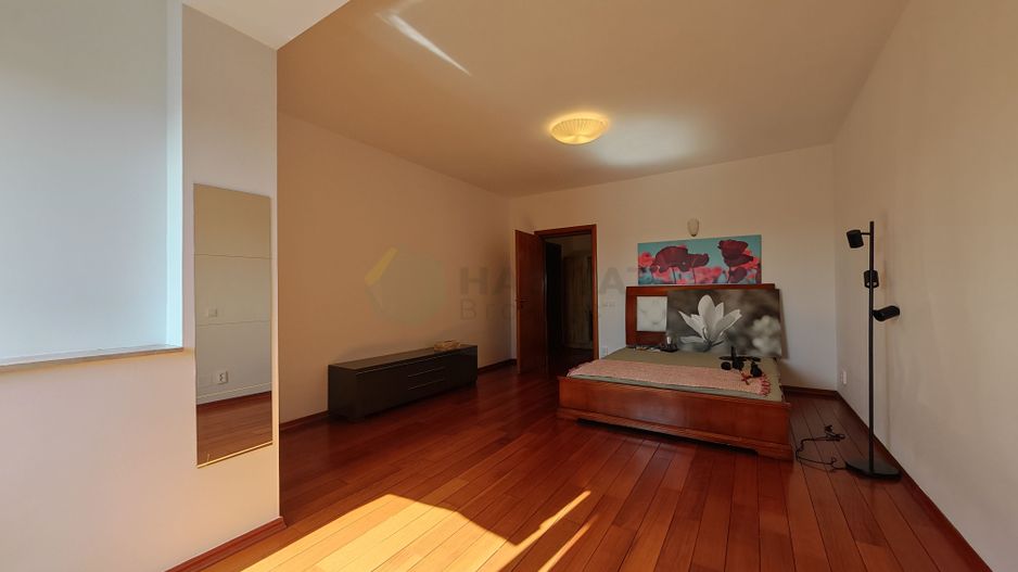 Complex Noor Titan 2 camere Silver - Poză 9