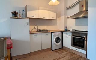 Apartament cu 2 camere | Prima Green | Nufarul | Oradea - Poză 4