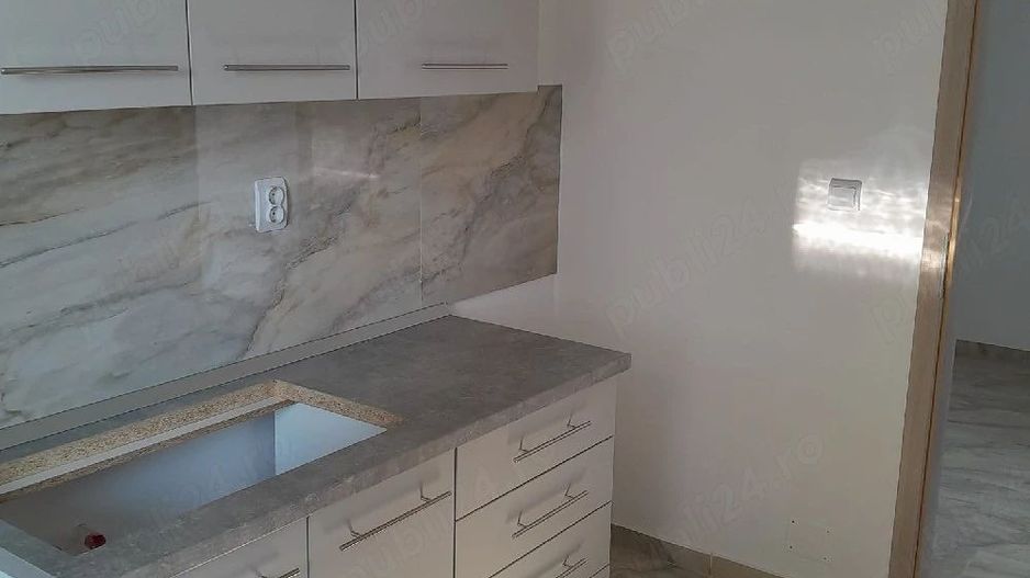 Calea urseni | 1 Camera Z Decomandat | Bucatarie Inchisa - Poză 4