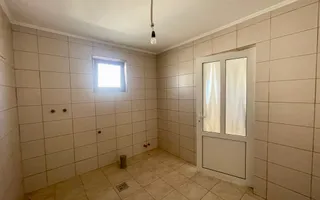 CASA RENOVATA + TEREN 3100 MP | CURTE SI GRADINA | FRATAUTII NOI - Poză 12