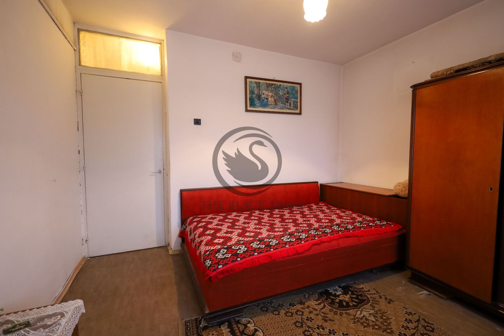 Apartament 2 camere de vanzare | Mihai Bravu, Ploiesti | COMISION 0% - Poză 5