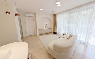 Vanzare apartament 2 Camere IVY  Residence - Poză 2