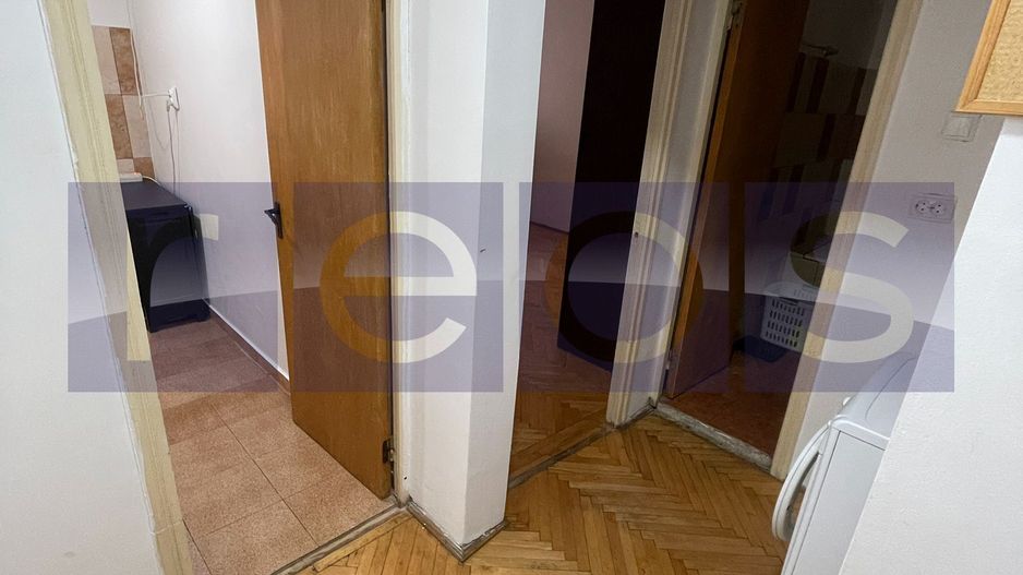 VANZARE GARSONIERA | ZONA DRISTOR - Poză 7