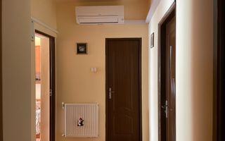 ageuropa.ro vinde apt. 4 cam 80mp la PARTER în zona CENTRALA. - Poză 4