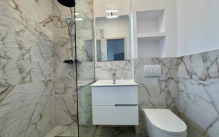 Duplex cu 4 camere | Prima închiriere | Grădină proprie - Poză 6