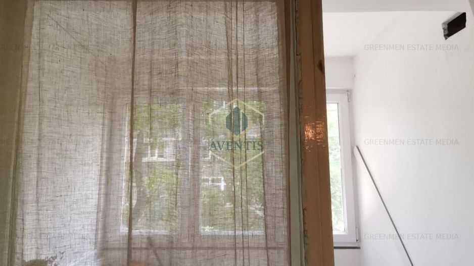 Inchiriere garsoniera semidecomandata, zona Iancului - Poză 5