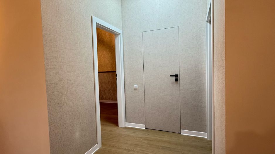 APARTAMENT 3 CAMERE + TERASĂ | ZONA EMINESCU - Poză 9