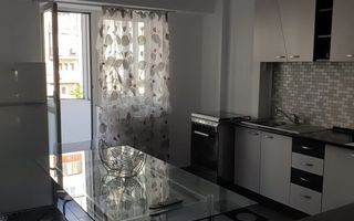 Apartament Lux Nerva Traian - Poză 3