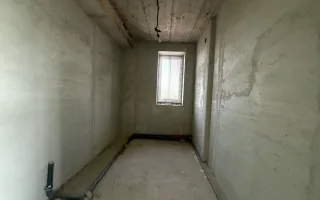Duplex Hi-Tech 250 m2, Pașcani - Poză 28