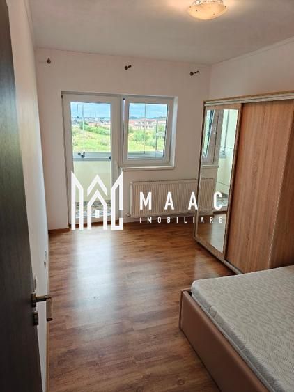 Apartament 3 Camere | Loc De Parcare | Cartierul Arhitecților - Poză 6