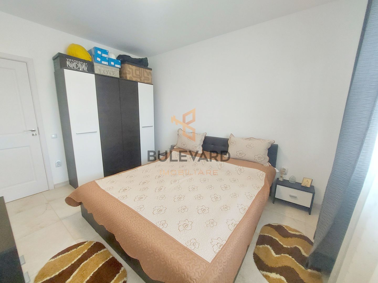 Apartament cu 3 camere,  zona Porii! - Poză 6