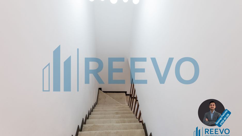 Casă/Vilă premium de vânzare, Hemeiuși, Bacău - Poză 18