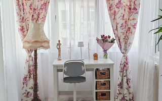 Apartament 2 camere, Zimbru, 41.41 mp - Poză 5