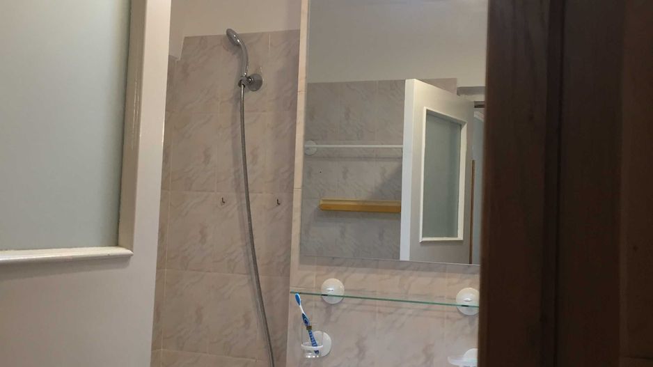 Apartament 4 camere in Cetate, de preferat pentru inchiriere pe termen lung - Poză 8