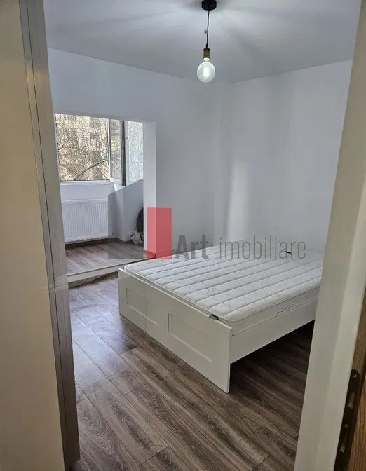 3 camere pe strada Panait Cerna - Poză 3