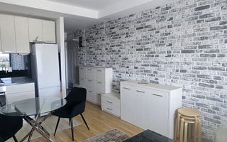 2 camere+parcare, Cosmopolis - Poză 9