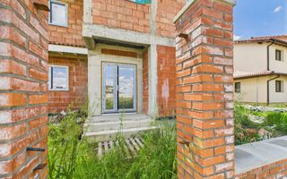 Casă Individuală de Vis în Săcălaz - Poză 14