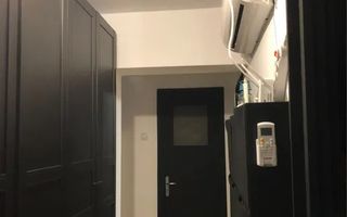 Apartament 4 camere de vânzare - Poză 3