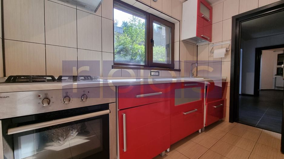 VANZARE CASA 5 CAMERE+ TEREN 300m | ZONA TIMPURI NOI - Poză 20