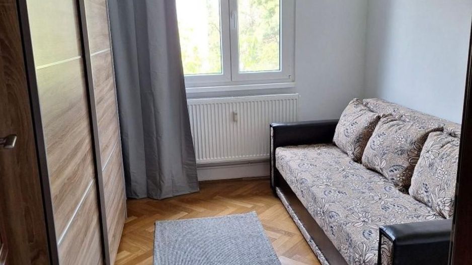 AP. 3 CAMERE PACII, BUCATARIE INCHISA, MODERN, METROU 10 MINUTE - Poză 4