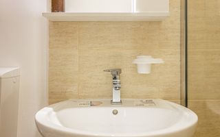 Garsoniera renovata de inchiriat in Drumul Taberei - Poză 16