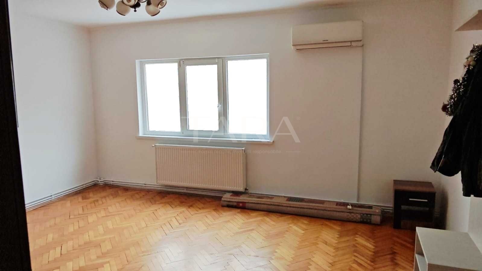 Vand apartament 3 camere Calea Dorobantilor,  Cluj-Napoca. - Poză 6