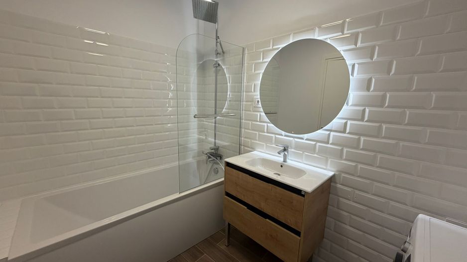 Apartament 2 camere I Pipera I Premium - Poză 8